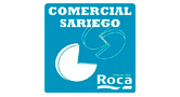 Comercial Sariego