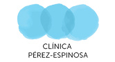 Clínica Pérez-Espinosa