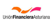 Unión Financiera Asturiana